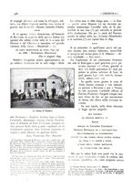 giornale/CFI0344389/1932/unico/00000354