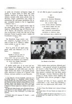 giornale/CFI0344389/1932/unico/00000355