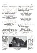 giornale/CFI0344389/1932/unico/00000357