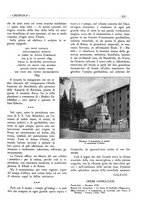 giornale/CFI0344389/1932/unico/00000359