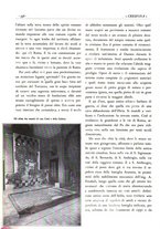 giornale/CFI0344389/1932/unico/00000362