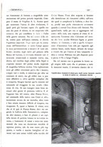 giornale/CFI0344389/1932/unico/00000363