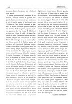 giornale/CFI0344389/1932/unico/00000364