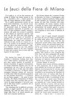 giornale/CFI0344389/1932/unico/00000365