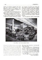 giornale/CFI0344389/1932/unico/00000368