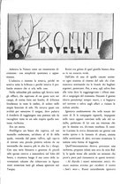 giornale/CFI0344389/1932/unico/00000369