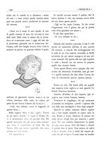 giornale/CFI0344389/1932/unico/00000370