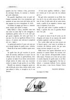 giornale/CFI0344389/1932/unico/00000371