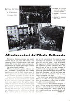 giornale/CFI0344389/1932/unico/00000372