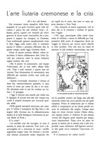 giornale/CFI0344389/1932/unico/00000373