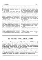 giornale/CFI0344389/1932/unico/00000375