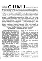 giornale/CFI0344389/1932/unico/00000377