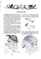 giornale/CFI0344389/1932/unico/00000383