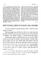 giornale/CFI0344389/1932/unico/00000386