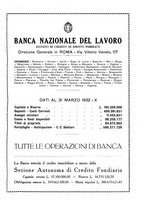 giornale/CFI0344389/1932/unico/00000389