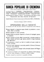 giornale/CFI0344389/1932/unico/00000390