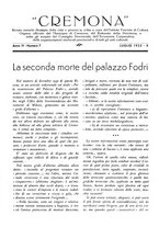 giornale/CFI0344389/1932/unico/00000393