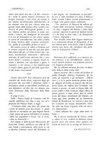 giornale/CFI0344389/1932/unico/00000395