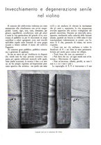 giornale/CFI0344389/1932/unico/00000397