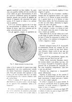 giornale/CFI0344389/1932/unico/00000398