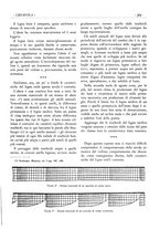 giornale/CFI0344389/1932/unico/00000399