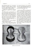 giornale/CFI0344389/1932/unico/00000401