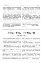 giornale/CFI0344389/1932/unico/00000403