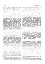 giornale/CFI0344389/1932/unico/00000406