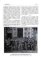 giornale/CFI0344389/1932/unico/00000407