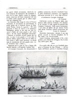 giornale/CFI0344389/1932/unico/00000409