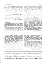 giornale/CFI0344389/1932/unico/00000411