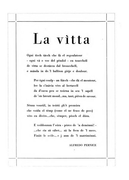 Cremona rivista mensile illustrata della Citta e Provincia