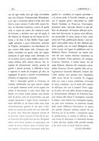 giornale/CFI0344389/1932/unico/00000414