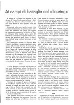 giornale/CFI0344389/1932/unico/00000415