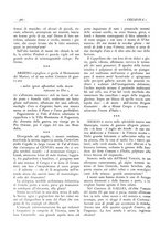 giornale/CFI0344389/1932/unico/00000416