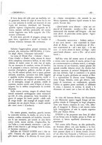 giornale/CFI0344389/1932/unico/00000417