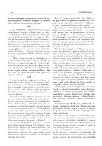 giornale/CFI0344389/1932/unico/00000418