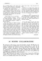 giornale/CFI0344389/1932/unico/00000419