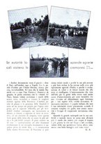 giornale/CFI0344389/1932/unico/00000420