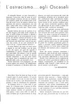 giornale/CFI0344389/1932/unico/00000421