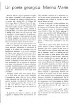 giornale/CFI0344389/1932/unico/00000425