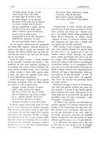 giornale/CFI0344389/1932/unico/00000426