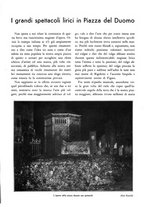 giornale/CFI0344389/1932/unico/00000427