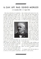 giornale/CFI0344389/1932/unico/00000434