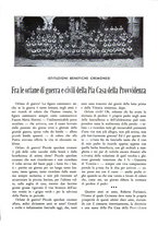 giornale/CFI0344389/1932/unico/00000435