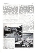 giornale/CFI0344389/1932/unico/00000437