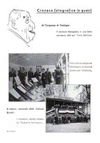 giornale/CFI0344389/1932/unico/00000438