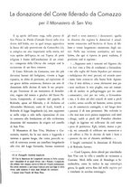 giornale/CFI0344389/1932/unico/00000439