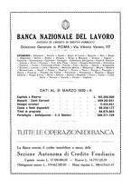 giornale/CFI0344389/1932/unico/00000447