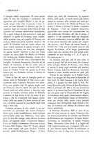 giornale/CFI0344389/1932/unico/00000455